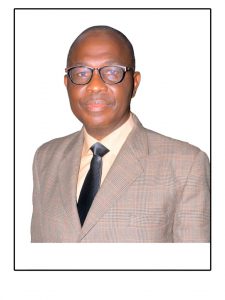 Office of the Permanent Secretary – Ondo State Ministry of Economic  Planning and Budget
